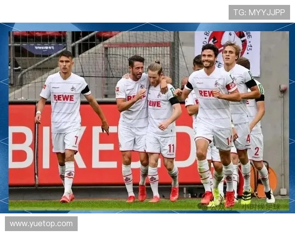 2015年不莱梅与科隆激战回顾:精彩瞬间与赛季影响分析 2015年不莱梅与科隆激战回顾:精彩瞬间与赛季影响分析