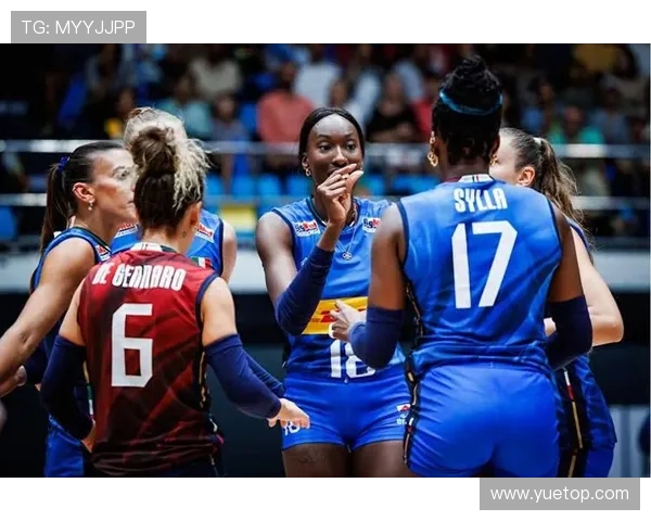 2017年CCTV中国对阵意大利精彩赛事回顾与分析