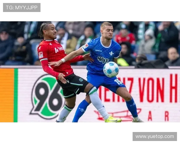 2017年汉诺威与纽伦堡激战回顾及赛季表现分析