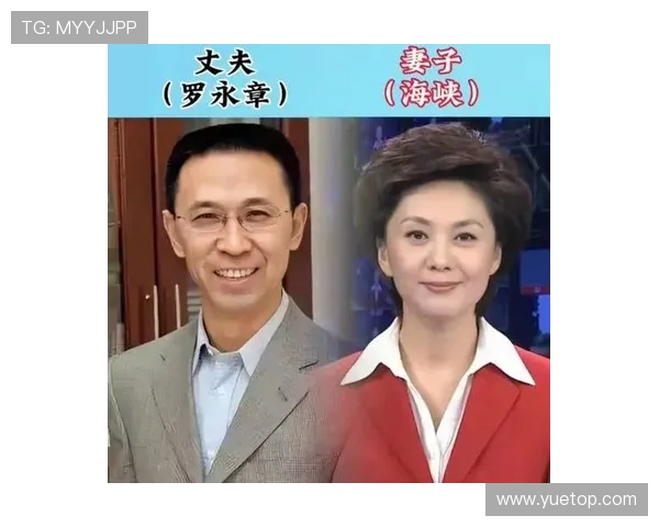 CCTV2002经典回顾:韩国与西班牙的激烈对决与历史意义分析 CCTV2002经典回顾:韩国与西班牙的激烈对决与历史意义分析