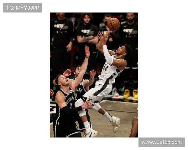 NBA篮网与快船精彩对决回放全程回顾与精彩瞬间分析