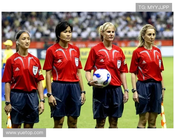 中国女足精彩对决新西兰全场录像回放与精彩瞬间分析