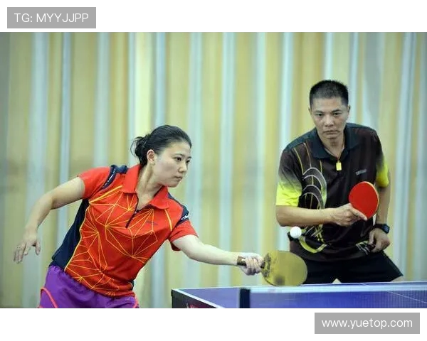 中国与日本激战正酣比赛直播全程回顾与精彩瞬间分析