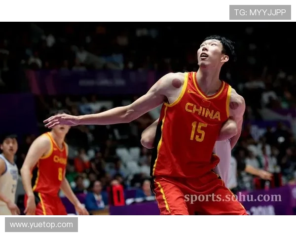 中国红队与印尼精彩对决视频回顾全场亮点与精彩瞬间分享