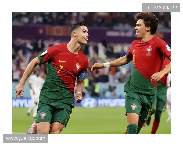 乌拉圭与秘鲁对决前瞻分析及双方历史交锋数据解读