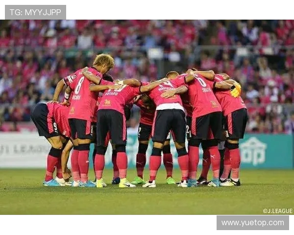 亚冠决赛鹿岛鹿角对阵波斯波利斯的精彩对决与战术分析