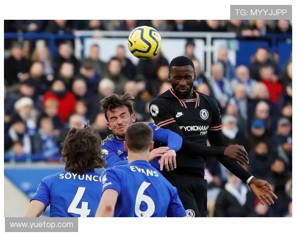 佐里亚与布拉加激战正酣谁能在欧战中笑到最后 佐里亚与布拉加激战正酣谁能在欧战中笑到最后