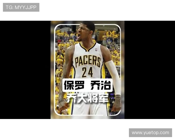 保罗生涯首冠无望太阳老板或将重建出售老将寻求新机遇 保罗生涯首冠无望太阳老板或将重建出售老将寻求新机遇