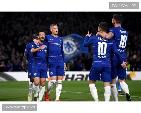 切尔西对阵莱斯特城精彩赛事360直播全程回顾与分析