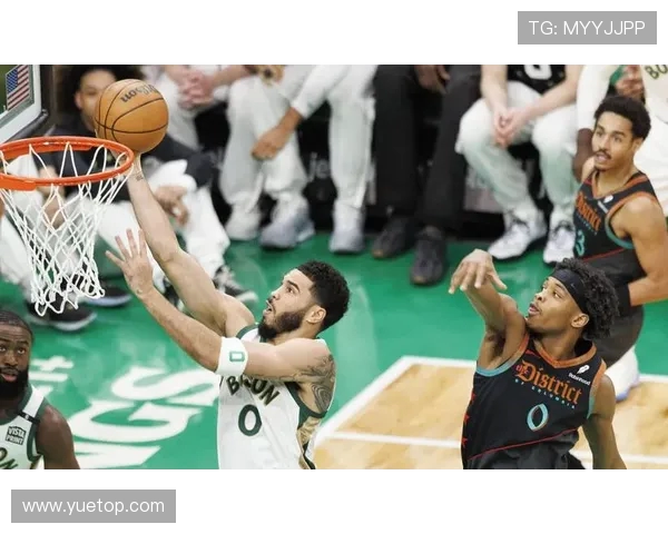 凯里欧文的篮球之路与人生哲学探讨