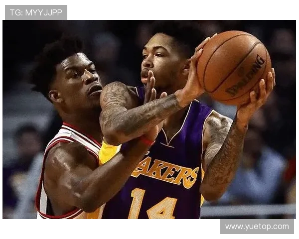 勇士与爵士激战5月9日季后赛巅峰对决精彩回顾与分析