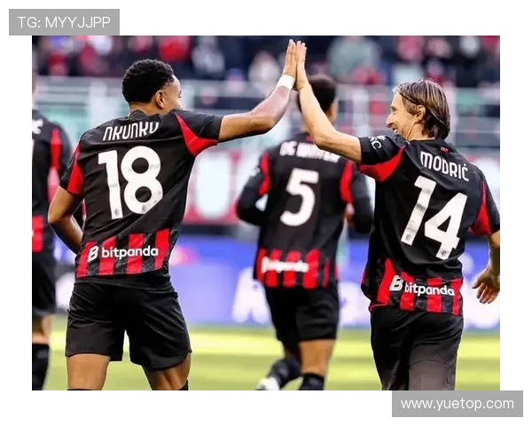 卡里亚里主场迎战米兰双方争夺意甲宝贵积分之战