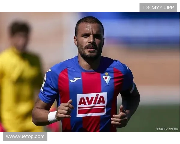 埃瓦尔与皇家社会对决前瞻分析及比赛结果预测