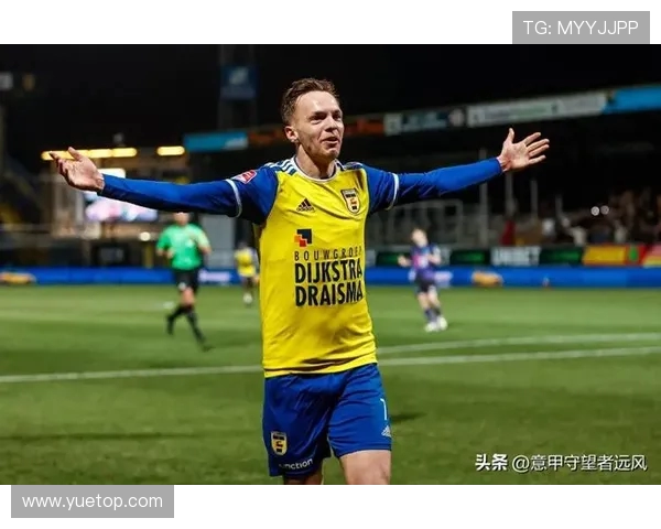 坎布尔主场迎战海尔蒙德期待精彩对决与激烈竞争