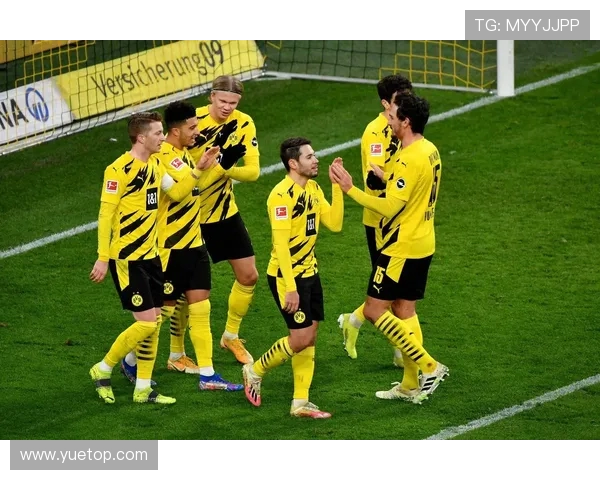 多特蒙德球迷暴力事件引发欧冠禁赛及巨额罚款风波