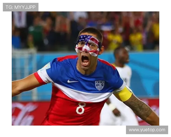 墨西哥U22对阵巴林青年队精彩赛事回顾与分析