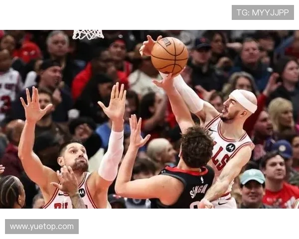 奇才与公牛激战篮球304场次期待精彩对决与精彩表现