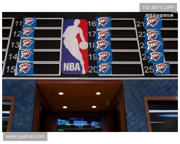 尼克斯黑马之谜：布伦森与OG组合为何能登顶联盟净效率榜首