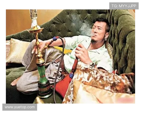 孙兴O的传奇之路：从青涩少年到足坛巨星的成长历程与辉煌成就