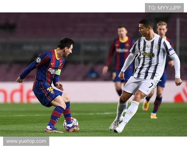 巴萨与尤文图斯精彩对决直播全程回顾与分析