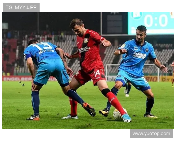 巴塞罗那对比利亚雷亚尔比赛分析与胜负推荐解析