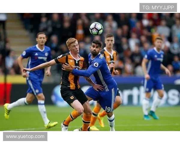 布莱克本与博尔顿精彩对决直播全程回顾及赛后分析