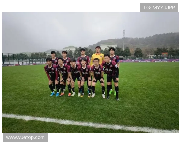 延边北国与济南大友的精彩对决揭示中甲联赛新格局与球队发展潜力 延边北国与济南大友的精彩对决揭示中甲联赛新格局与球队发展潜力