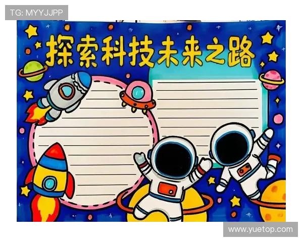 张骋宇:在科技与艺术交汇处探索未来的无限可能与创新之路 张骋宇:在科技与艺术交汇处探索未来的无限可能与创新之路