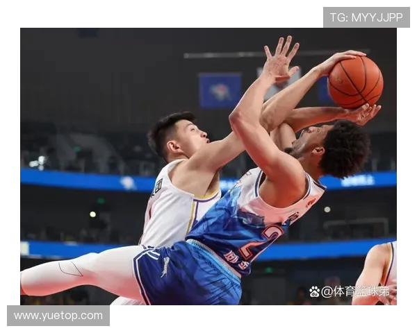 弗雷戴特领衔对决山东队赛场精彩瞬间回顾与分析