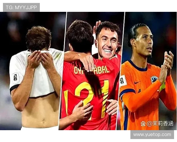 德国与荷兰足球比赛直播地址及观看方式详解 德国与荷兰足球比赛直播地址及观看方式详解