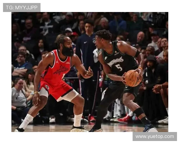 快船与火箭精彩对决在线直播全程回放与赛后分析尽在这里