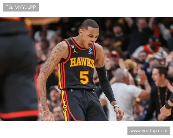 德章泰穆雷：从新秀到全明星的蜕变之路与未来展望