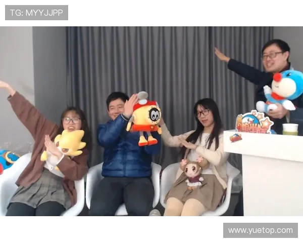 恒大与美洲精彩对决粤语解说全程回顾与分析