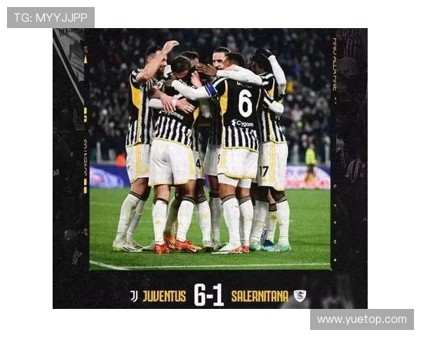 拉齐奥与尤文在意超杯激战正酣谁将捧起荣誉奖杯