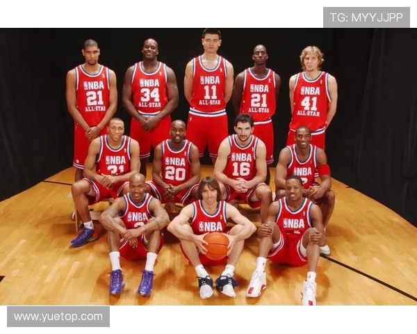 扎克拉文的篮球之路：从潜力新星到全明星巨星的蜕变与成长