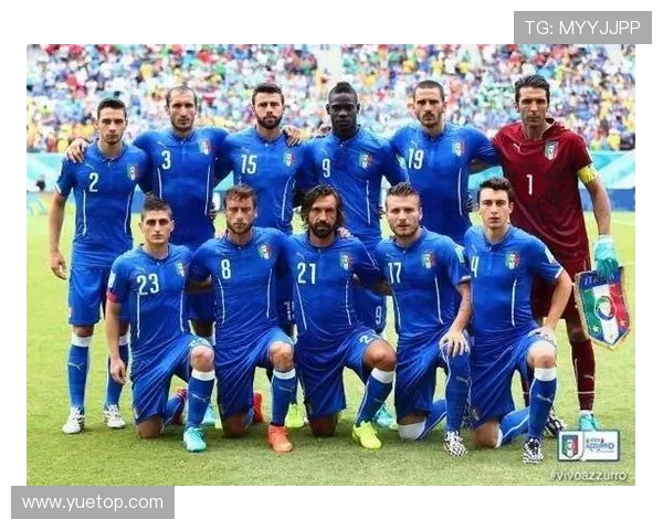 意大利与乌拉圭精彩对决视频回顾全场进球与精彩瞬间解析