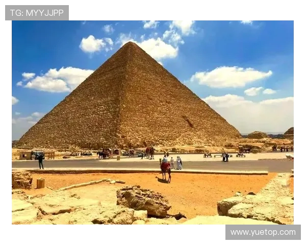 探索埃斯特旺的独特魅力与历史遗迹，感受文化交融的精彩旅程