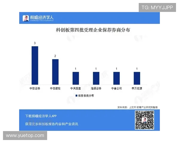 摩洛哥与伊朗欧盘分析及比赛前瞻全面解读