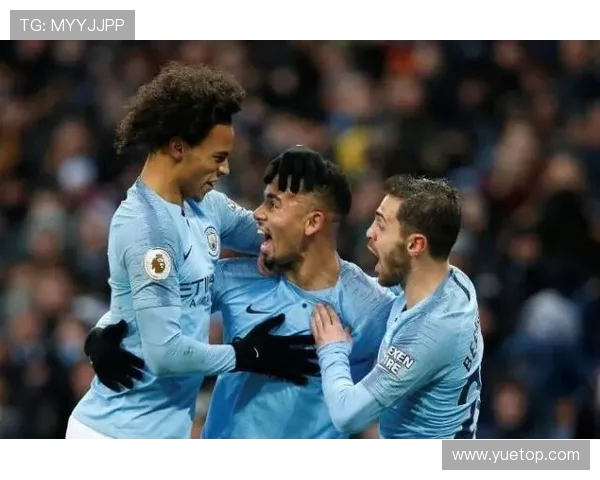 曼城与皇马首发阵容揭晓谁将主宰欧冠巅峰对决