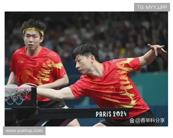 林菲尔德与罗森博格激战在即谁将赢得这场精彩对决