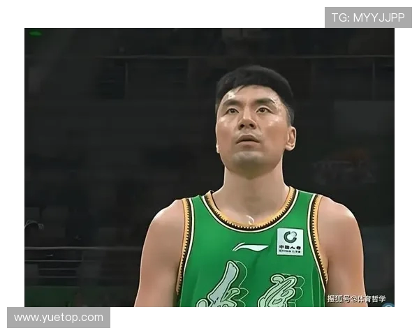 李晓旭的奋斗历程与人生哲学探索：从平凡到卓越的成长之路