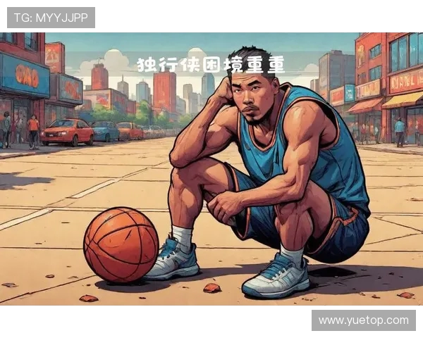 格拉夫与阿尔克马的激烈对决揭示足球战术的魅力与挑战