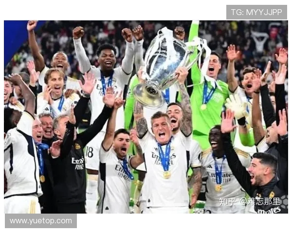 欧冠门票系统瘫痪数万球迷排队长达12小时争抢梦幻门票