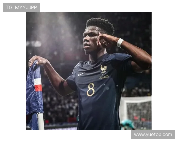 楚阿梅尼：从青涩少年到足球场上的璀璨明星之路探秘