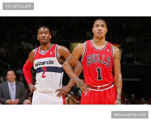 沃尔与罗斯谁更强大篮球场上的巅峰对决分析