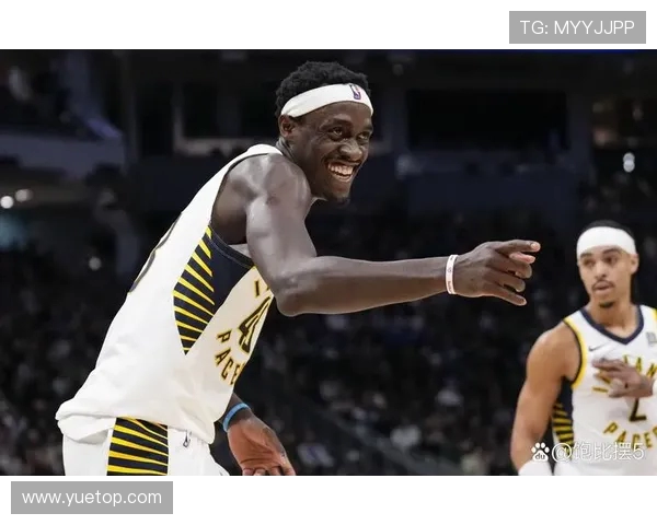 步行者与雄鹿精彩对决直播全程回顾与分析