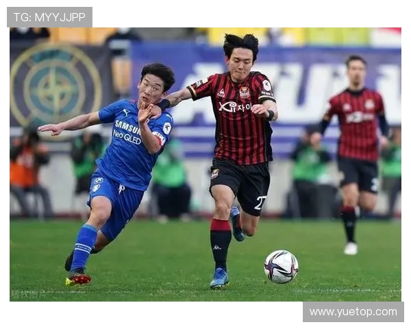 水原三星迎战庆南FC争夺联赛关键三分的精彩对决 水原三星迎战庆南FC争夺联赛关键三分的精彩对决