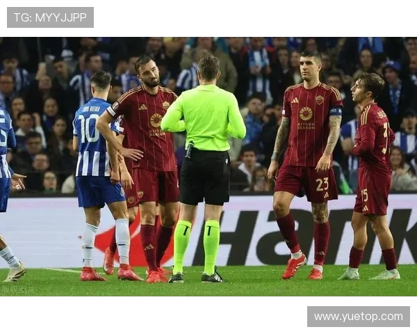 波尔图与罗马激战2019年3月7日欧冠淘汰赛精彩回顾与分析 波尔图与罗马激战2019年3月7日欧冠淘汰赛精彩回顾与分析