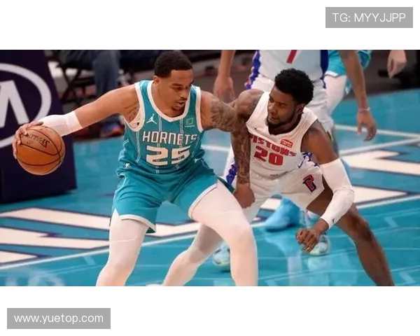 活塞对阵黄蜂比赛分析及大小分预测解析