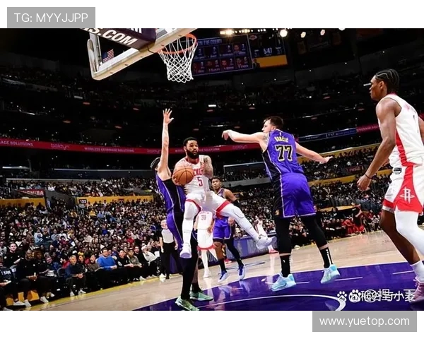 湖人队与火箭队在2018年10月21日的精彩对决回顾与赛后分析 湖人队与火箭队在2018年10月21日的精彩对决回顾与赛后分析
